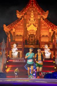 BIB: 333, 074, 075
                            <button type="button" onclick="openModal(22471585)" class="btn btn-primary btn-sm float-right btn-popup" data-toggle="modal" data-target=".modal-high-quality">
                        <i class="fas fa-shopping-cart"></i> Add to Cart
                    </button>
                                            <button type="button" onclick="isThisMe(22471585, true)" class="btn btn-success btn-sm float-right btn-popup btn-isme hidden" data-toggle="tooltip" data-placement="bottom" title="นี่คือรูปของคุณใช่ไหม คลิกที่นี่เพื่อเอาเข้าอัลบั้ม">
                        <i class="fas fa-plus"></i> Add to album
                    </button>
                    <button type="button" onclick="isThisMe(22471585, false)" class="btn btn-warning btn-sm float-right btn-popup btn-isnotme hidden">
                        <i class="fas fa-ban"></i> Remove from album
                    </button>